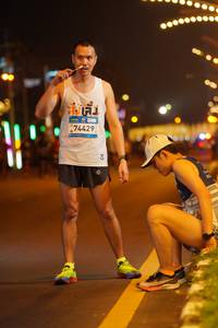 BIB: 
                            <button type="button" onclick="openModal(24292080)" class="btn btn-primary btn-sm float-right btn-popup" data-toggle="modal" data-target=".modal-high-quality">
                        <i class="fas fa-shopping-cart"></i> Add to Cart
                    </button>
                                            <button type="button" onclick="isThisMe(24292080, true)" class="btn btn-success btn-sm float-right btn-popup btn-isme hidden" data-toggle="tooltip" data-placement="bottom" title="นี่คือรูปของคุณใช่ไหม คลิกที่นี่เพื่อเอาเข้าอัลบั้ม">
                        <i class="fas fa-plus"></i> Add to album
                    </button>
                    <button type="button" onclick="isThisMe(24292080, false)" class="btn btn-warning btn-sm float-right btn-popup btn-isnotme hidden">
                        <i class="fas fa-ban"></i> Remove from album
                    </button>